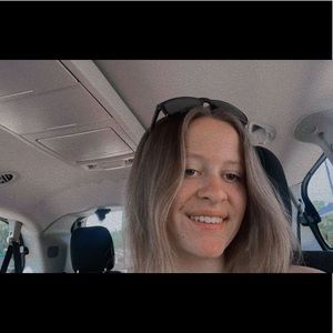 Meet your Posher, Solina